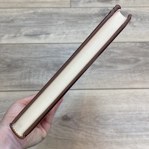 Pasta Cookbook‎ - Picture 10 of 14